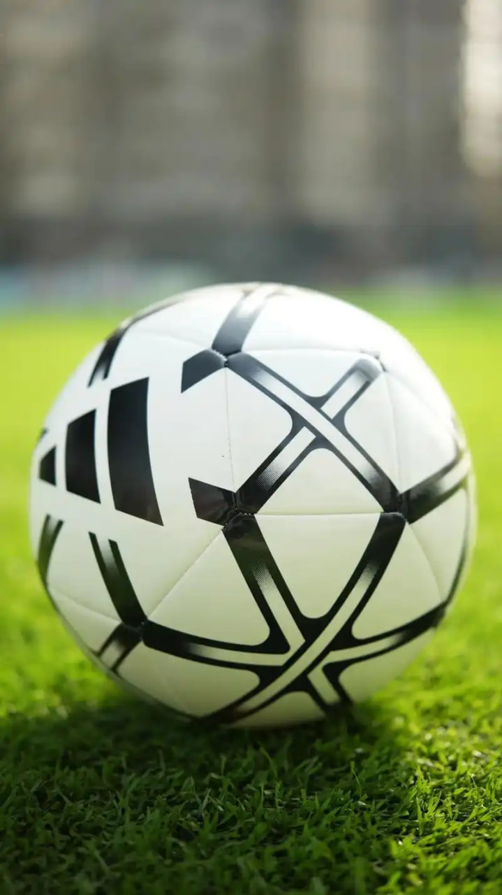 体育媒体工作者场景