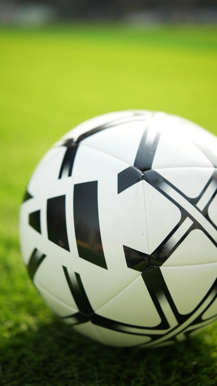 赛事预测学习场景