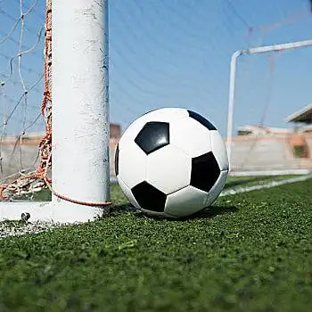 数据分析师工作场景