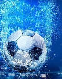 雷速体育app界面展示